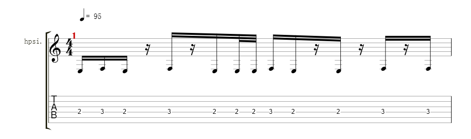 Harpzi