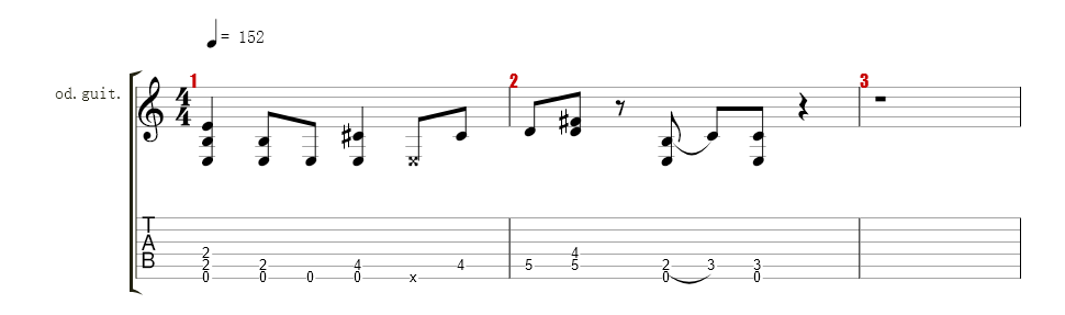 Track 1