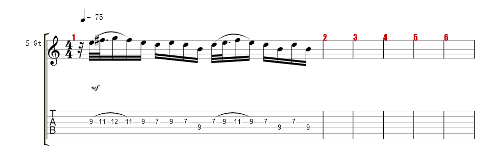 Steel Guitar