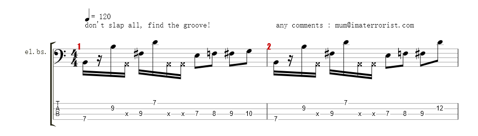 BASSE (Youn閟)