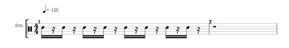 Track 6