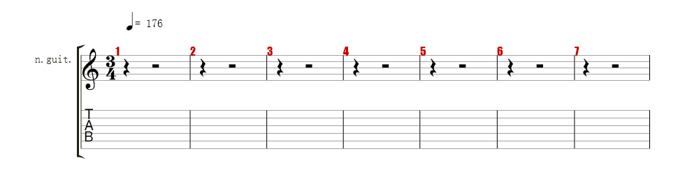 Classical/Interlude