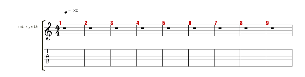 音轨 2