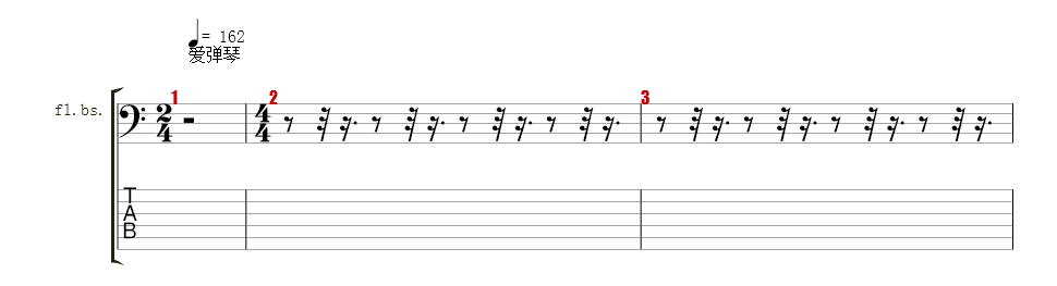 Track 6