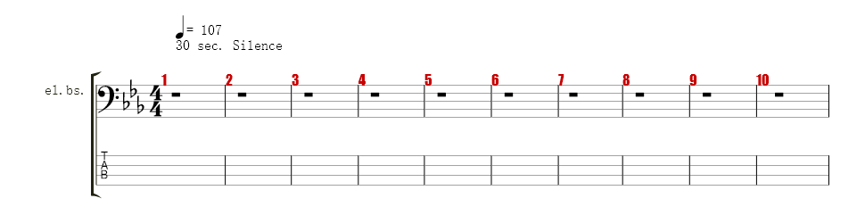 Bass