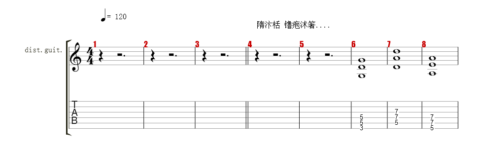 念痤骊�5