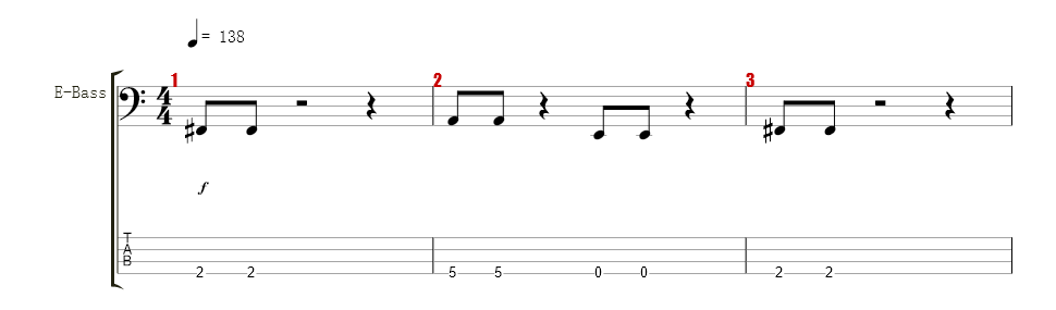 Bass