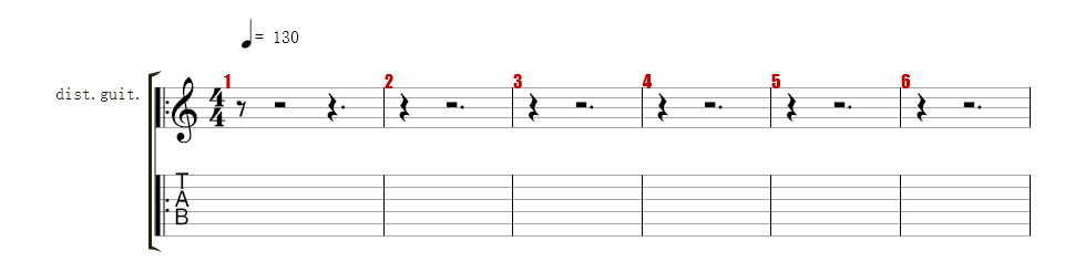 Guitar 2