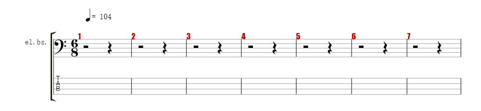 BASS