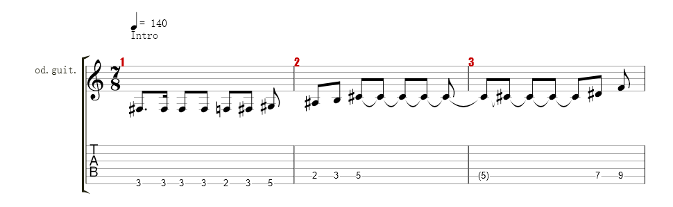 Guitar 2