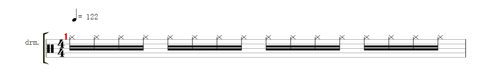 Percussioni