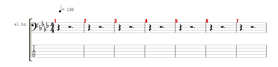 Bass
