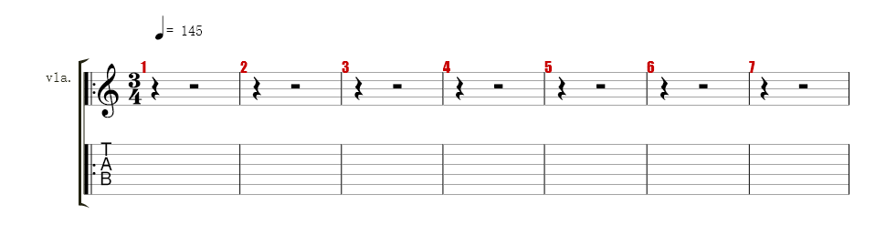 Viola