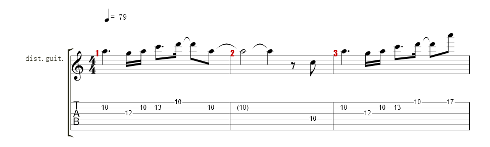 Track 2