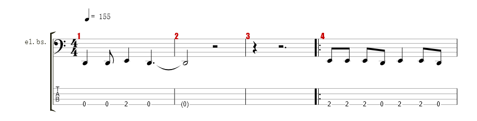 Track 3