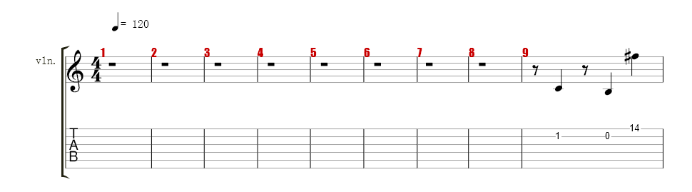 Strings