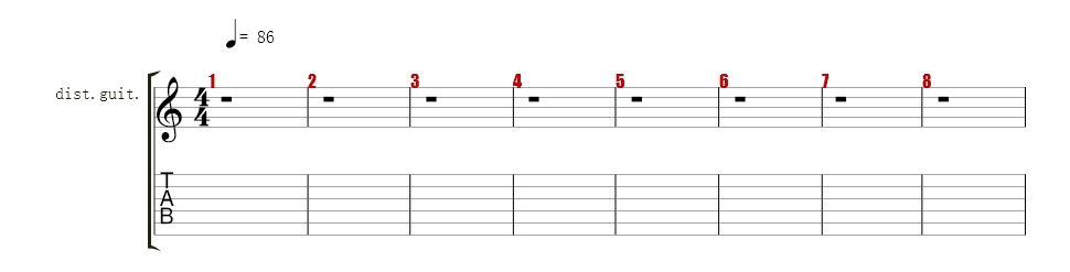 Solo 1
