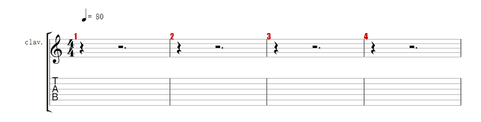 Clavinet