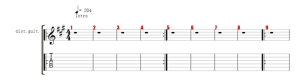 Octaver