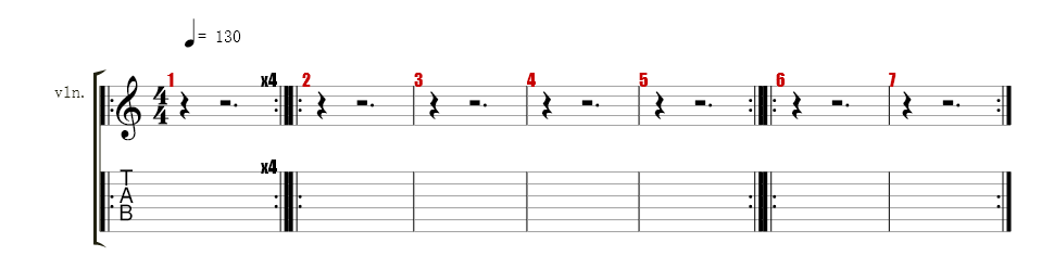 Pista 8