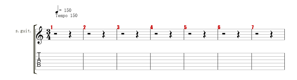 Acoustic 1