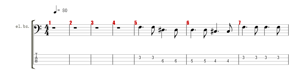 Bass
