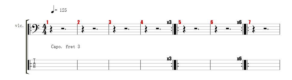 Basse