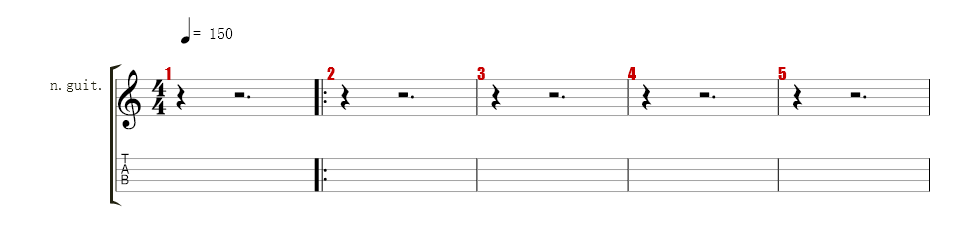 Basse