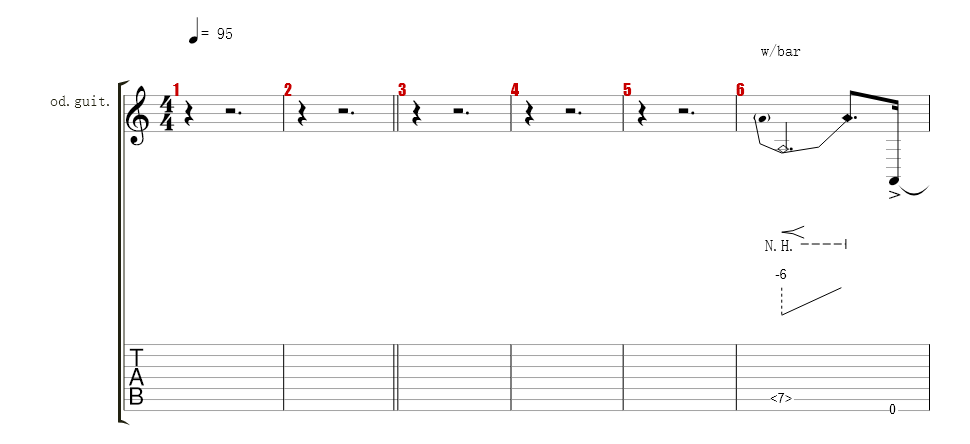 Guitar 2
