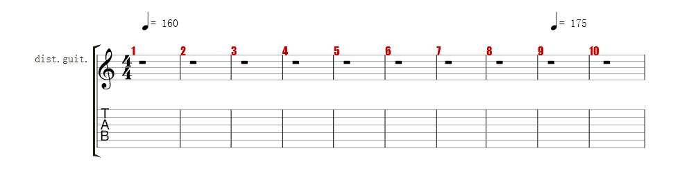 Guitar 2