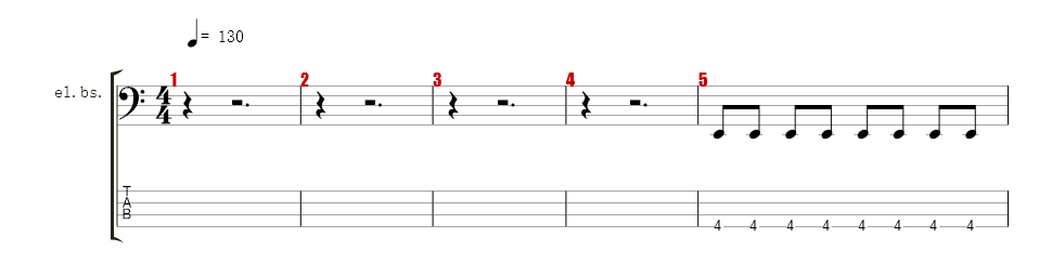 basse