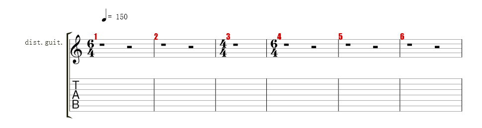 guitare 1