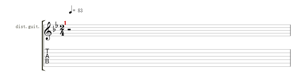 EGT(+SOLO)