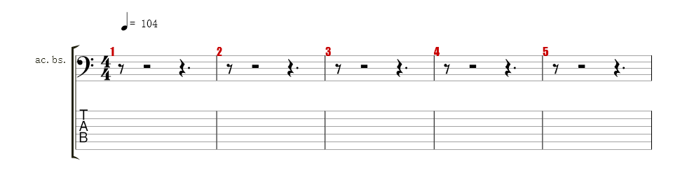 Bass