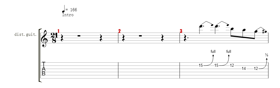 Guitar 4