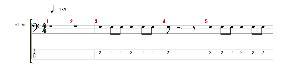 Bass