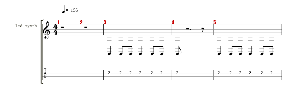 Bass