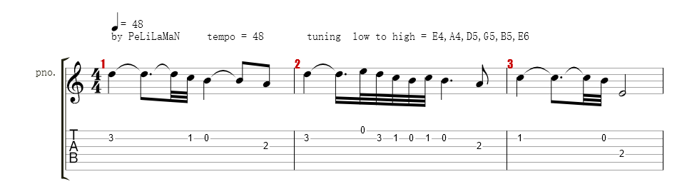 piano 1