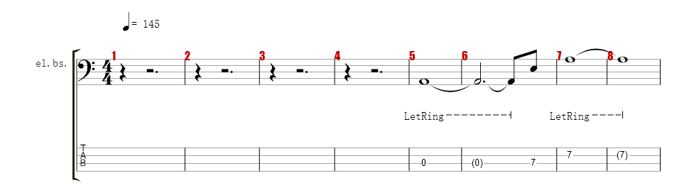 音轨 2