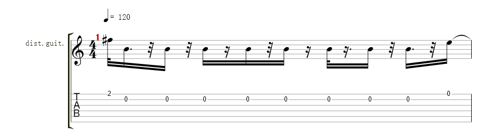 音轨 3
