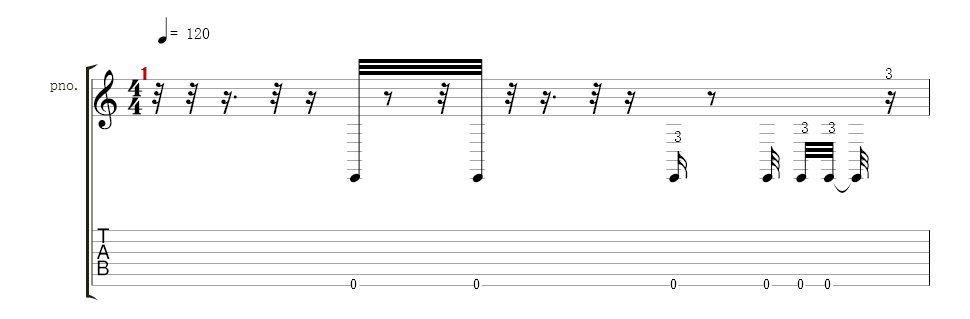 音轨 14