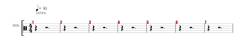 Kick