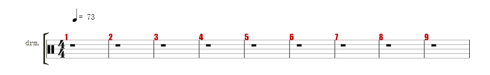 Rhythm&SE