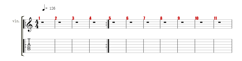 Strings