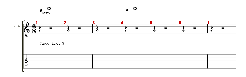 Accordion