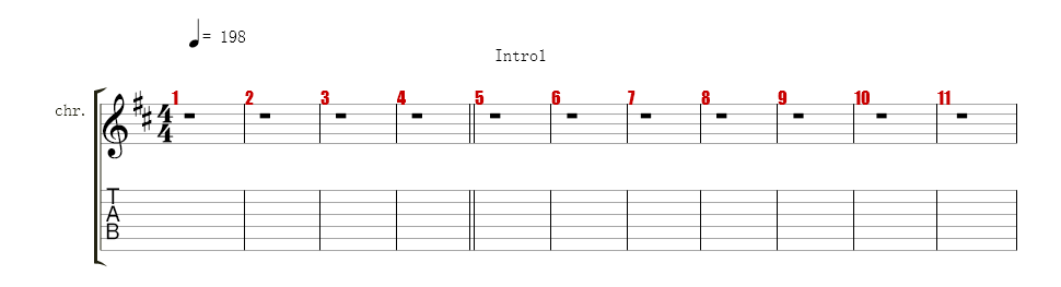 Vocal