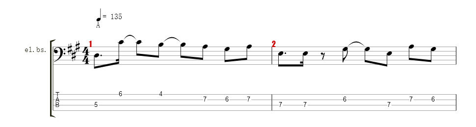 Bass