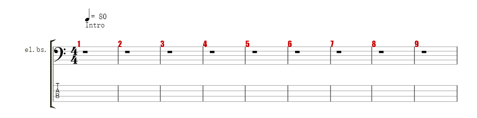Basse