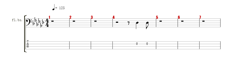 Bass (Chi Cheng)