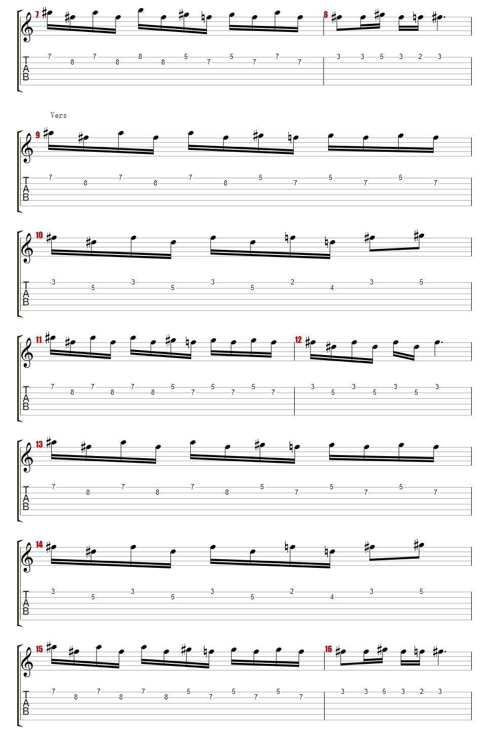 A Sailorman S Hymn 2